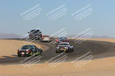 media/Oct-29-2023-Nasa (CVR) (Sun) [[d5173fe321]]/Race Group B/Qualifing Race Pace Lap/